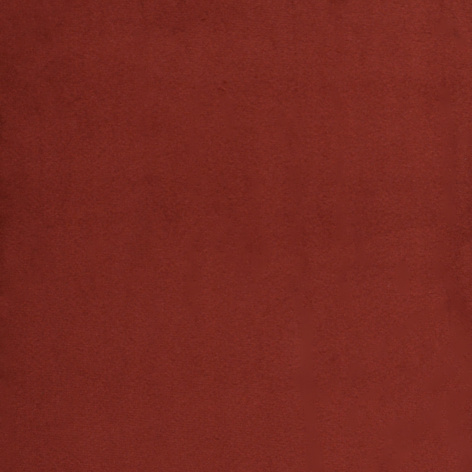 Pashmina