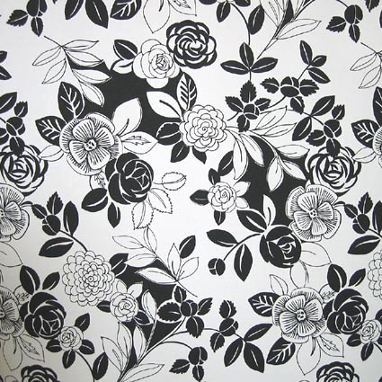 Blumen