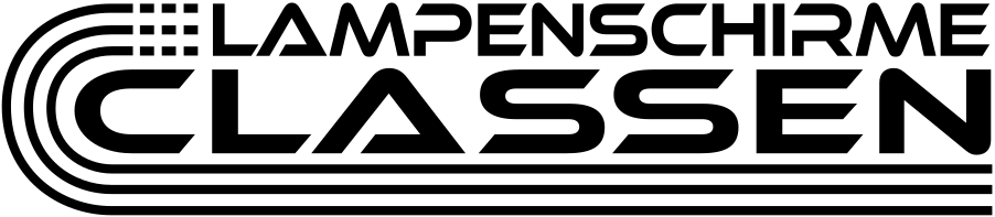 W.Classen GmbH