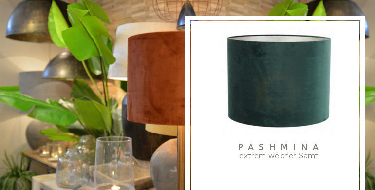 Pashmina