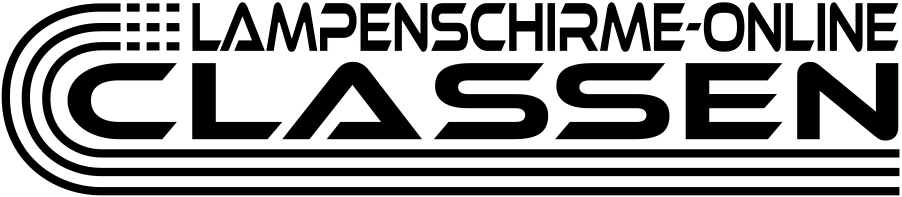Zur Startseite gehen