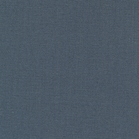 Baumwolle Polyester Mix, 40%/60%
