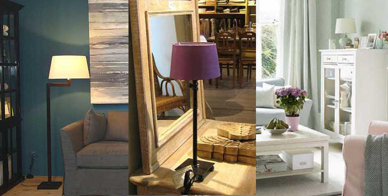 Baumwolle Polyester Mix, 40%/60%