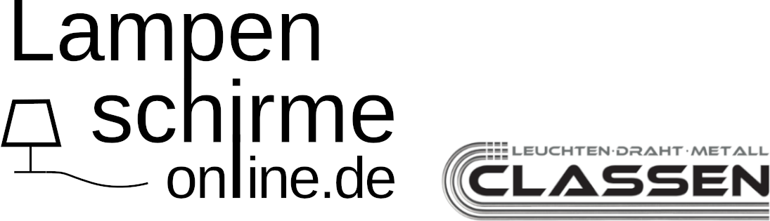 Zur Startseite gehen