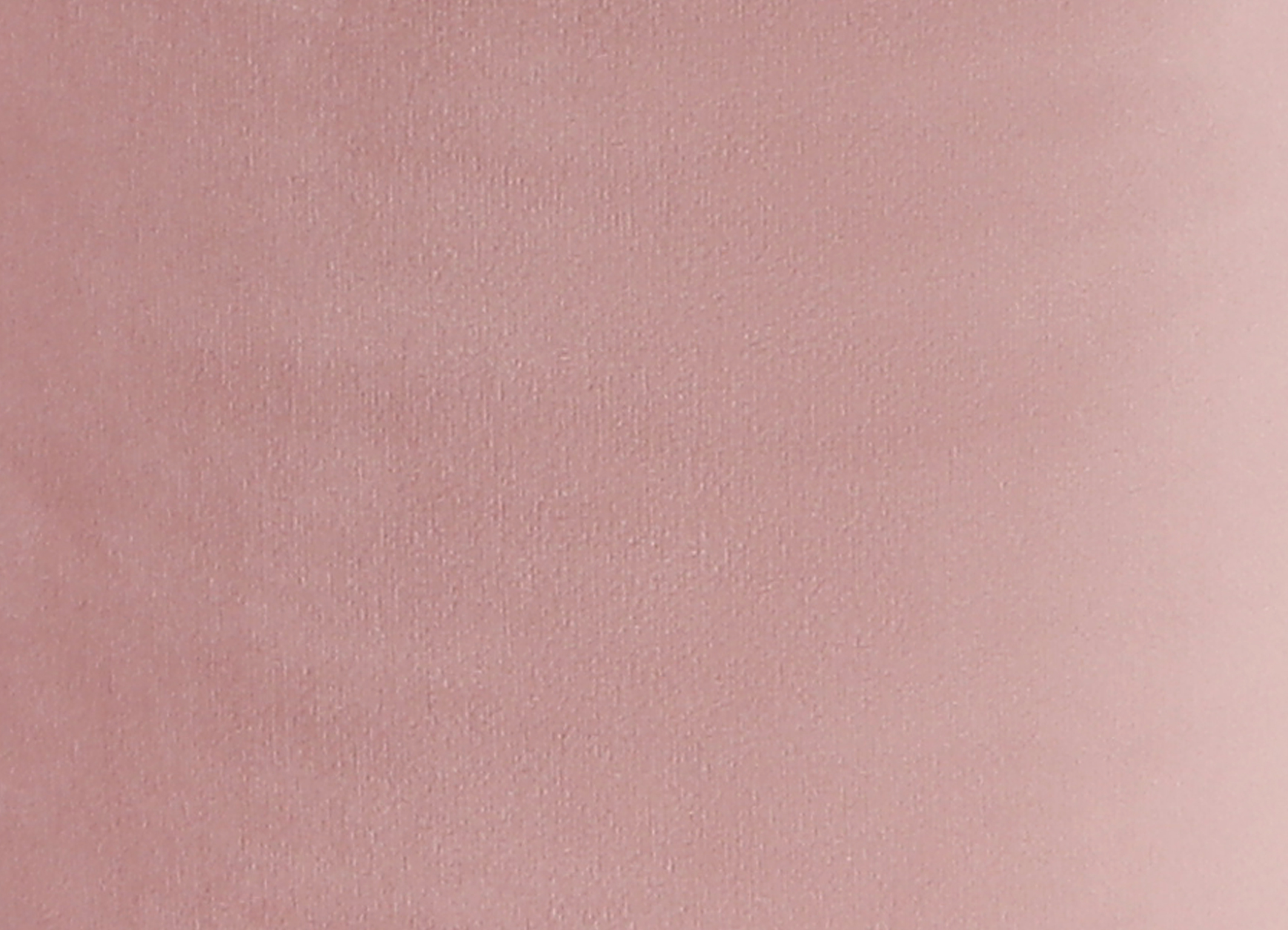 Lampenschirm Velour Rosa